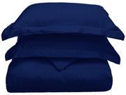 Superior Ultra Soft Modal From Beach Duvet Cover Set Top Quality Full Queen Navy Blue