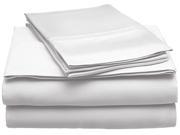 Superior Ultra Soft Modal From beach Sheet Set Unmatched Quality Queen White