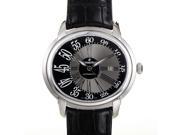 Millenary Novelty Automatic 15320BC.OO.D002CR.01