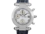 Imperiale Women s Automatic Chronograph Watch 378209 3003