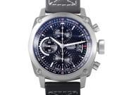 BC4 Chronograph Mens Stainless Steel Automatic 0167476164154 0752258FC