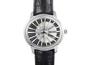 Millenary Automatic Piano Forte Limited 15325BC.OO.D102CR.01