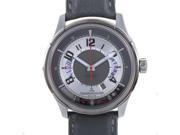 AMVOX2 Chronograph Men s Automatic Watch Q1926440