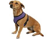 Pet Control Harness for Dog Cat