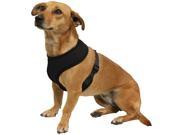 Pet Control Harness for Dog Cat