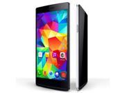 Indigi® UNLOCKED 3G Smart Phone Android 4.2 Dual Sim Dual Core Dual Cam 5.5 Capacitive Touch Screen Google Play Store