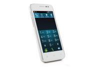 Android 4.4 Kitkat 3G SmartPhone 4.0 Capacitive Touch Screen GSM Unlocked aT T