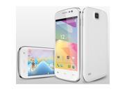 Unlocked! Android 4.4 KitKat OS 3G Smart Phone 4.0 Touch Screen aT T T Mobile