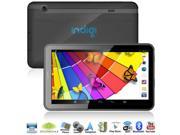 Unlocked! 7 inch Smart Phone Tablet PC Android 4.2 Bluetooth WiFi Capacitive Touch Screen