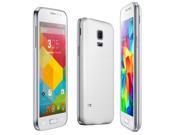 Android 4.4 Dual Sim 3G Smart Cell Phone 4.0 Multi Touch Screen WiFi! UNLOCKED!