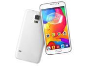 4.0 in Capacitve Android 4.4 Dual Sim 3G Smart Phone Factory Unlocked US Version