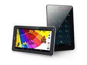 inDigi® Android 4.2 Wireless Smart Phone Tablet Mega 7.0 Multi Touch US Seller