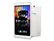 Indigi® 7 Android 4.4 Tablet PC 3G SmartPhone 2 in 1 UNLOCKED AT T T Mobile