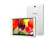 Indigi® 7.0 Android 4.4 DualCore Tablet PC Phablet 3G GSM Phone Bluetooth WiFi Unlocked