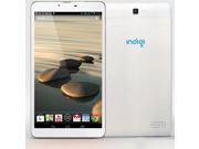 Indigi® 7 Android 4.4 Mega 3G SmartPhone Phablet Tablet PC w Google Play Store