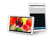 Indigi® Phablet 7 Android 4.4 KK 3G SmartPhone Tablet PC 2 in 1 2Core Unlocked