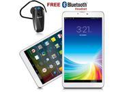 Indigi® Android 4.4 Wireless 3G Smart Phone Tablet PC [FREE BLUETOOTH] US Seller