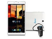 Indigi® 7.0 Android 4.4 DualCore Tablet PC Phablet GSM 3G Phone FREE Bluetooth Unlocked