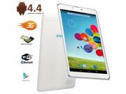 Indigi® Unlocked! 7.0 Smart Phone 3G GSM WCDMA Tablet PC Android 4.4 Google Play Store