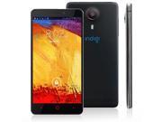 Indigi® 5.5in 3G GPS Dual Sim Dual Core Android Smart Cell phone Unlocked T Mobile Smartphone AT T Unlocked Phone