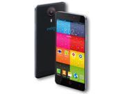 Indigi® Ultra Slim 3G SmartPhone Android 4.4 Phablet 5.5inch Capacitive GSM UNLOCKED [US SELLER 1 Year Warranty]