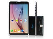 Indigi® 6.95 Android Tablet PC Phablet 3G WiFi SmartPhone Bluetooth GSM Unlocked