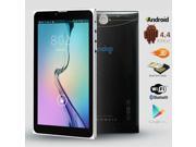 Indigi® UNLOCKED! Indigi 7.0 SmartPhone 3G WiFi Tablet PC Android 4.4 GPS AT T T Mobile