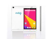 White 3G Smartphone 6.0 Android 5.1 Lollipop WiFi AT T T mobile Nexus UNLOCKED