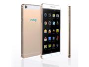 New 2016 GSM Unlocked Indigi® M8 Mobile Device Smart Phone Android 5.1 6 QHD