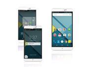 UNLOCKED! 6in Screen Android 5.1 Lollipop GSM WCDMA 3G Smart Cell Phone AT T