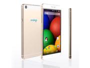 3G SmartPhone Android Phablet 6 HD Screen 2sim Dual Camera GSM UNLOCKED M8