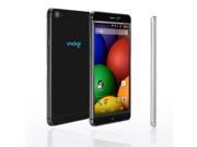 NEW 2016 6.0 inch HD Screen Camera Android 5.1 Unlocked 3G Smartphone M8 Black