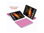 Indigi® UNLOCKED! Indigi® A76 7 Tablet PC Phone 2 in 1 3G GSM Phone Free Smart Cover
