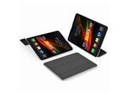 Indigi® 3G Smart Cell Phone 7.0 Android 4.4 Smart Cover Tablet PC Phablet ATT TMobile Unlocked!