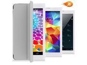 Indigi® 7.0 3G Smart Phone Android Tablet PC w Smart Cover Bluetooth WiFi Google Play Store GSM UNLOCKED