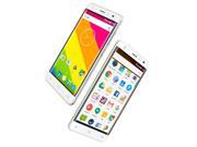 Indigi® Unlocked QuadCore 5.0 IPS Curved Android 6.0 DualSim 4G LTE SmartPhone