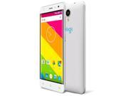 Indigi® 4G LTE GSM Unlocked Smart Phone QuadCore 5.0 Android 6.0 Marshmallow OS