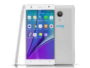 Indigi® 4G Lte Smart Phone GSM Unlocked Quad Core 5.0 Android 6.0 MM Google Play Store