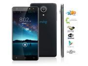 Indigi® NEW 5in 4G Unlocked Android 6.0 Smartphone Cell Phone GPS WiFi AT T StraightTalk