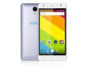 Indigi® NEW! Unlocked QuadCore 5.0 Android 6.0 DualSim 4G LTE Smart Phone AT T T Mobile