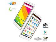 Indigi® 4G SmartPhone 5 Android 6.0 Marshmallow OS Google Play Store FACTORY UNLOCKED