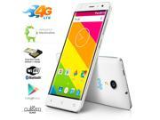 Indigi 4G LTE SmartPhone 5.0in IPS Android 6.0 FACTORY UNLOCKED AT T T mobile