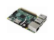 Raspberry Pi Model B B PLUS 512MB Computer Board