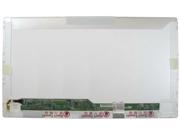 A52 Asus 15.6 WXGA Glossy LED screen or equivalent replacement