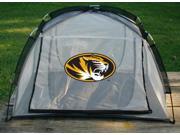 Missouri Tigers Mizzou Food Tent