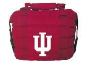 Indiana University Hoosiers Cooler Bag