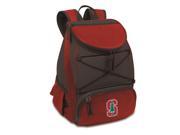 Stanford University Backpack Cooler Activity Tote