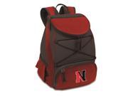 Northeastern University Huskies Backpack Cooler Activity Tote