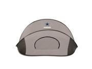 Dallas Cowboys Sun Shelter Portable Weather Tent Shade