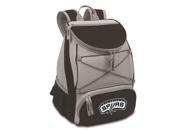 San Antonio Spurs Backpack Cooler Activity Tote